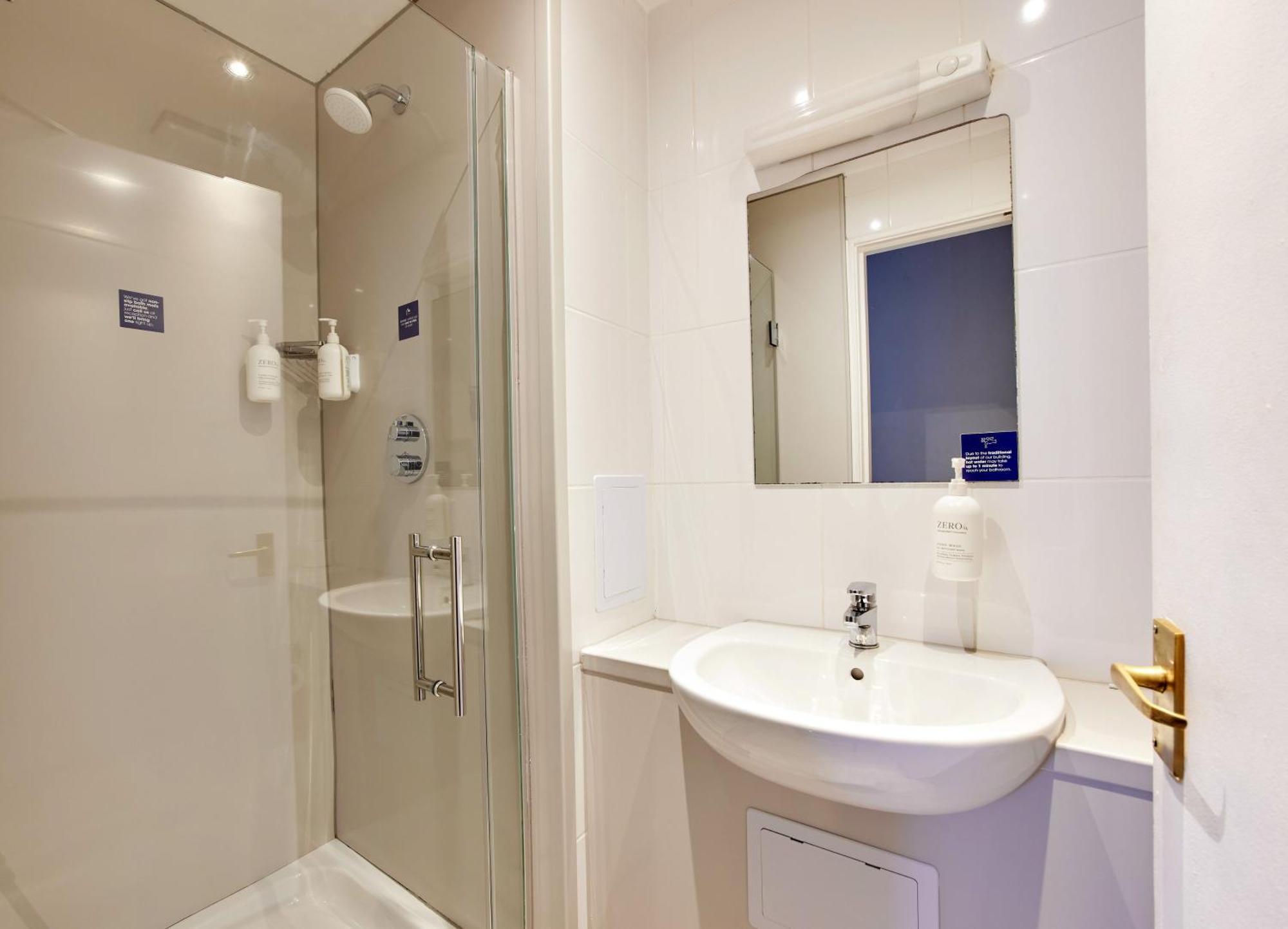 Family Room,1756497926:JPEG